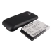 Opladers Bureau-oplader CS-LLS670XL