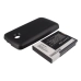 Opladers Bureau-oplader CS-LLS670XL