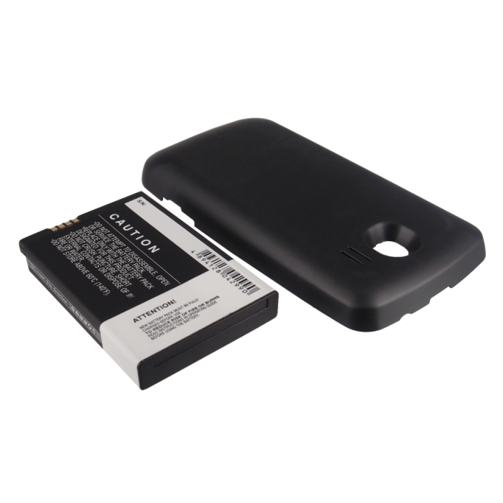 Bureau-oplader Texas instruments CS-LLS670XL