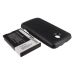 Bureau-oplader Texas instruments CS-LLS670XL