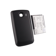 Batterij voor mobiele telefoon LG Optimus S