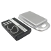 Bureau-oplader Becker CS-LLX350XL