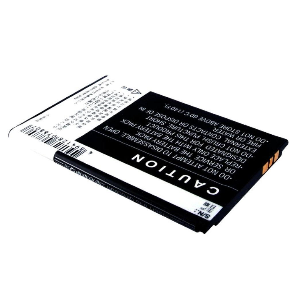 Bureau-oplader Pole CS-LMA308SL