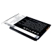 Bureau-oplader Pole CS-LMA308SL