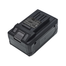 Compatibele batterijvervanging voor LawnMaster 24LB1304,24LB4004-C,24LB4005,24LB4005-C,541286