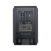 Batteries compatible with LawnMaster 20VMWGT 20VMWGT CS-LMB130PX