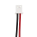 Compatibele batterijvervanging voor OLYMPIA 72084263