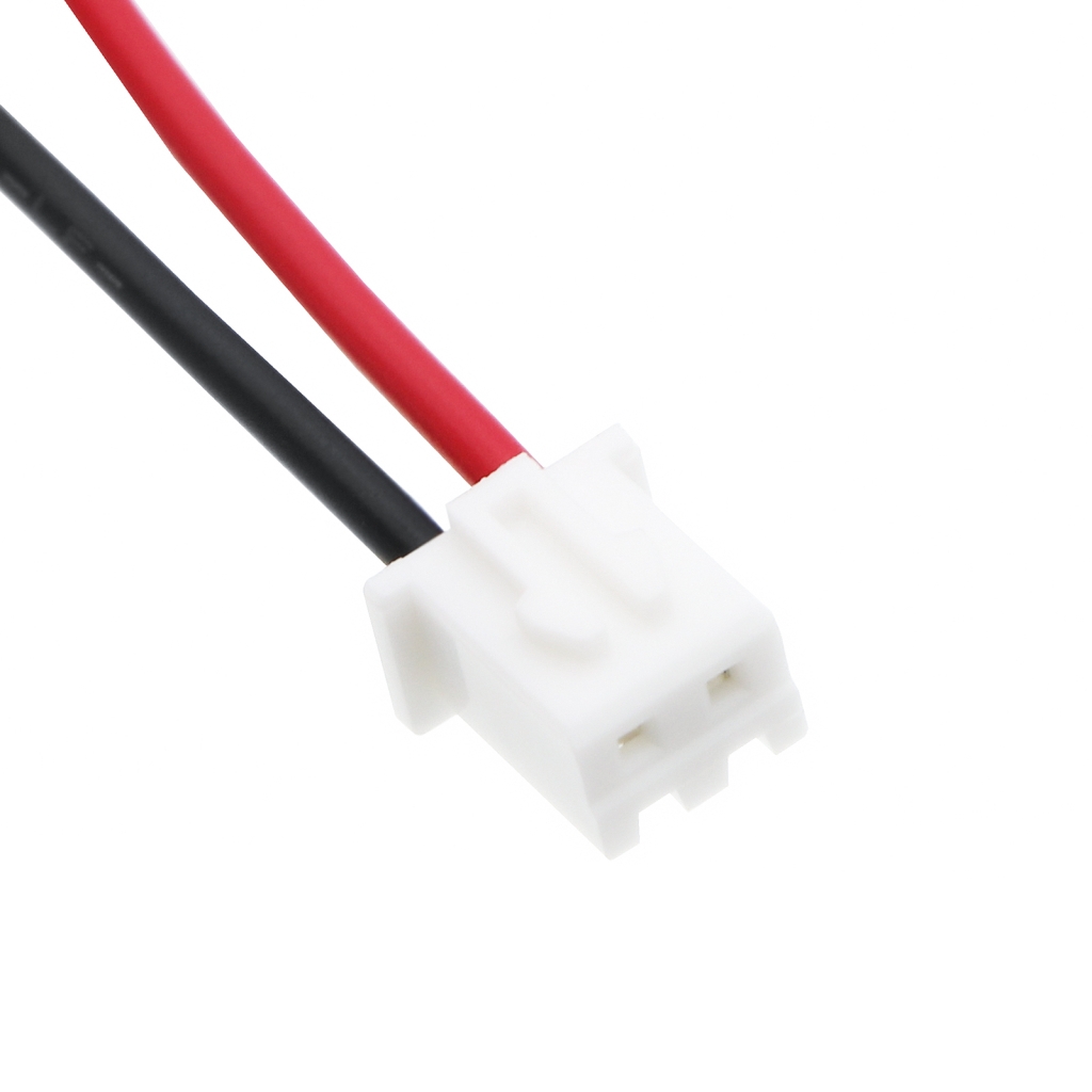 Compatibele batterijvervanging voor OLYMPIA 72084263