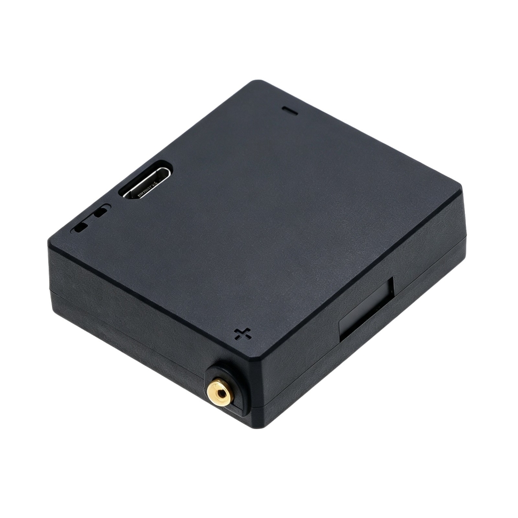 Battery compatible with Ledlenser CS-LMH600FT