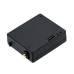 Battery for Ledlenser iSEO5R