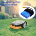 Batterij Vervangt 18LB2035