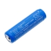 Batterijen Vervangt 14500
