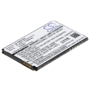 Mobile Phone Battery LG K7