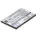 Mobile Phone Battery LG K89