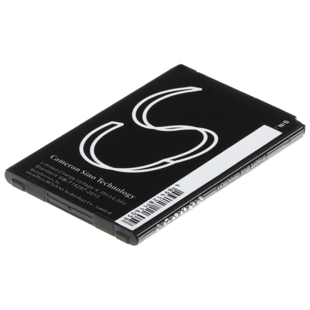 Mobile Phone Battery LG K89