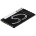 Mobile Phone Battery LG K89