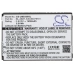 Mobile Phone Battery LG K89