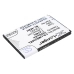 Mobile Phone Battery LG Treasure