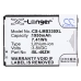 Mobile Phone Battery LG Treasure