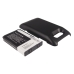 Mobile Phone Battery LG E450