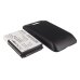Mobile Phone Battery LG E450