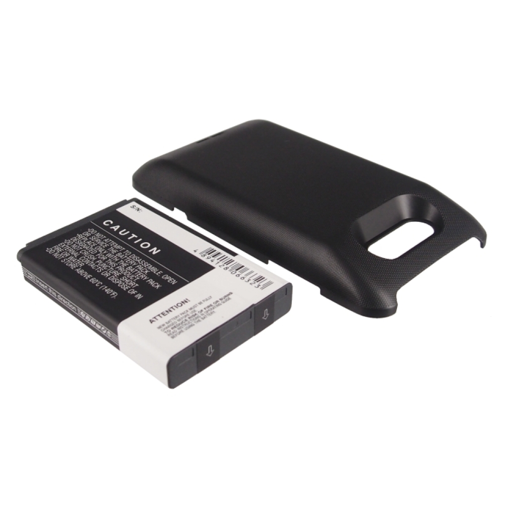 Mobile Phone Battery LG E450