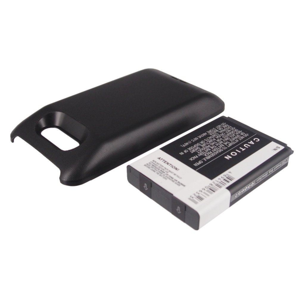 Mobile Phone Battery LG E450