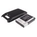 Mobile Phone Battery LG E450
