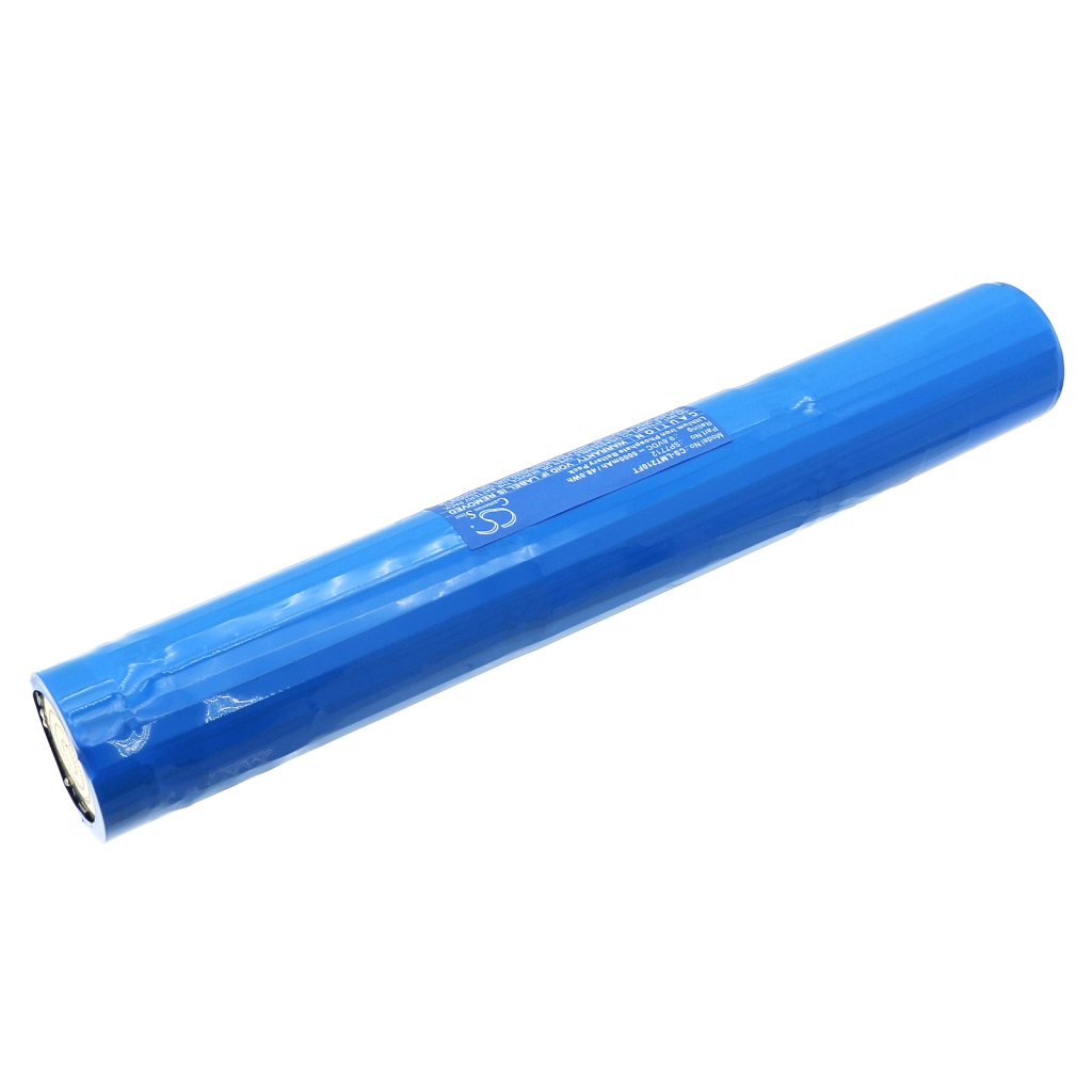 Batterijen Batterij voor verlichtingssysteem CS-LMT210FT