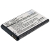 DeskTop Charger Srf CS-LMT335MC