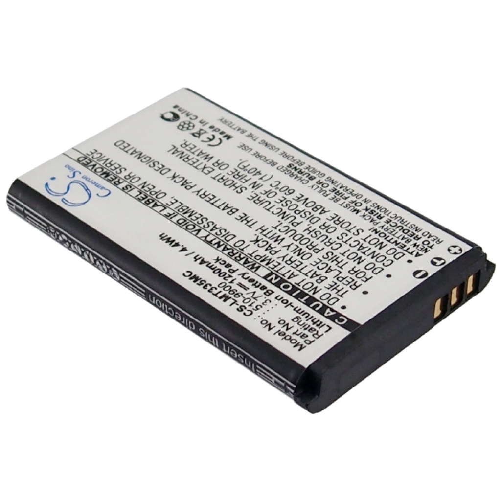 DeskTop Charger Srf CS-LMT335MC