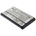 DeskTop Charger Srf CS-LMT335MC