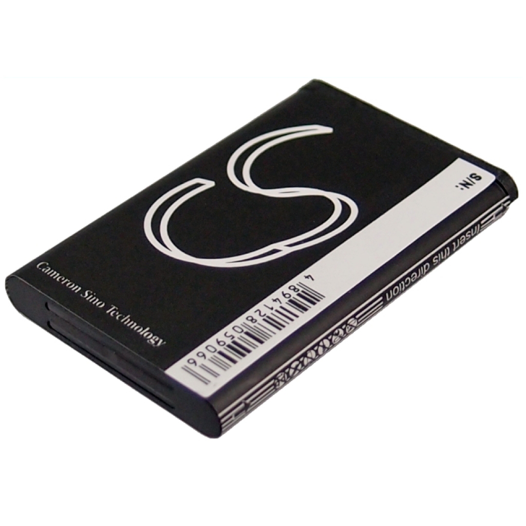 DeskTop Charger Srf CS-LMT335MC