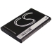 DeskTop Charger Srf CS-LMT335MC