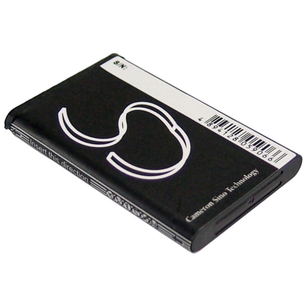 DeskTop Charger Srf CS-LMT335MC