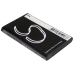 DeskTop Charger Srf CS-LMT335MC