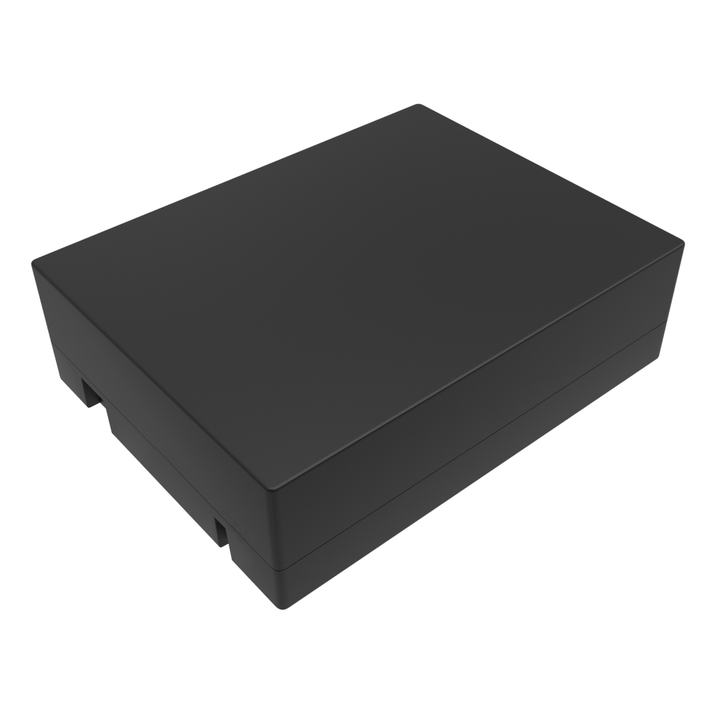 Batterij voor verlichtingssysteem Ledlenser CS-LMT720FT