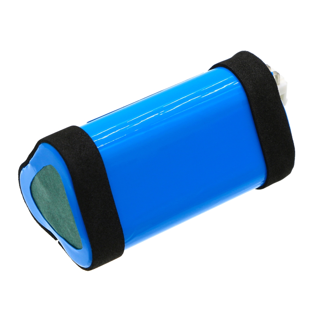 Batterijen Batterij voor verlichtingssysteem CS-LMT800FT