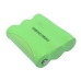 Batterij barcode, scanner PSC CS-LMX1BL