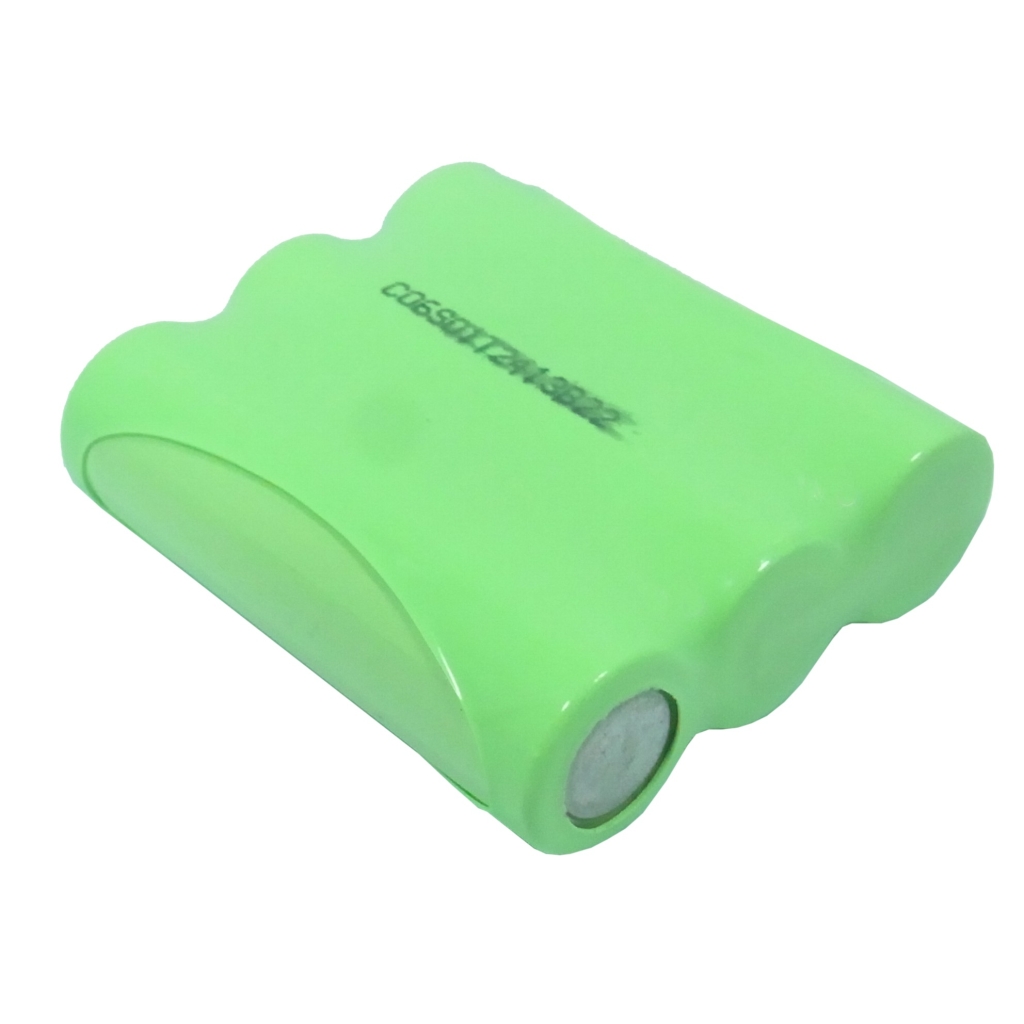 Batterij barcode, scanner PSC CS-LMX1BL