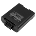 Batterijen Vervangt SB-MX9-L