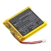 BabyPhone Battery Taktark CS-LNB510MB