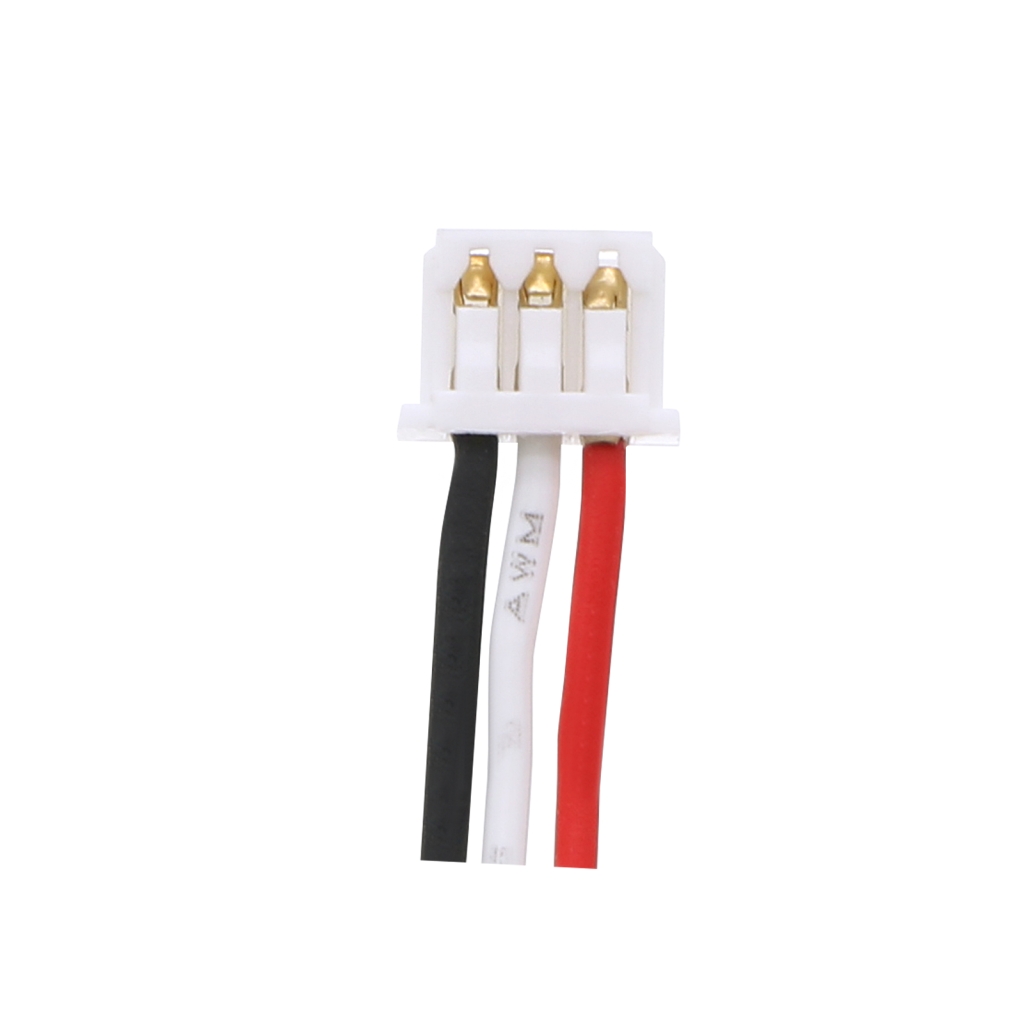 BabyPhone Battery Taktark CS-LNB510MB