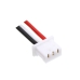 BabyPhone Battery Taktark CS-LNB510MB