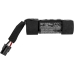 Batterijen Vervangt NTA3083