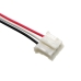 Luidspreker Batterij Logitech CS-LOE107SL