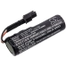 Batterijen Luidspreker Batterij CS-LOE112SL