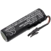 Batterijen Luidspreker Batterij CS-LOE112SL