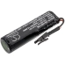 Luidspreker Batterij Logitech UE MegaBoom 2