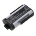 Batterijen Vervangt 533-000116